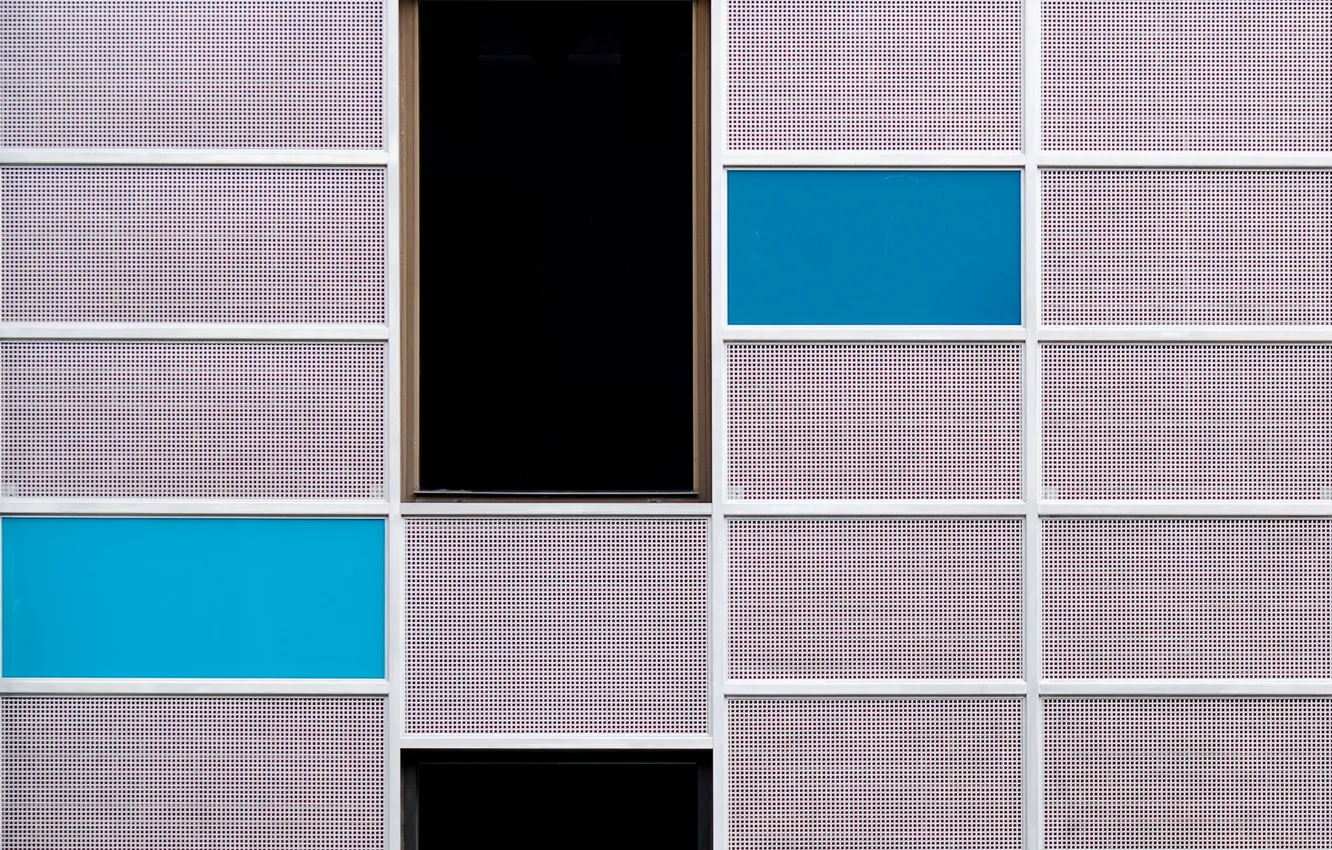 Photo wallpaper background, wall, color