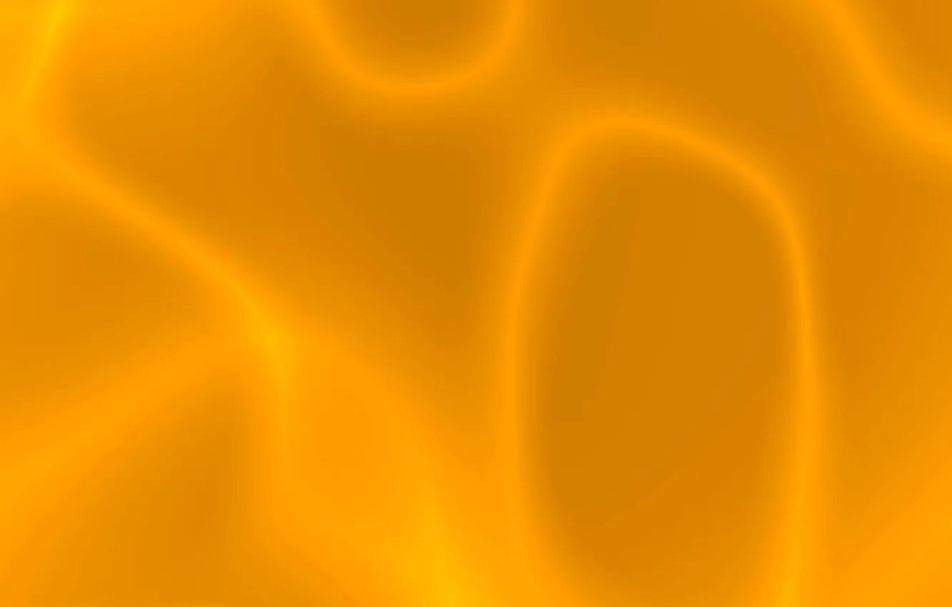 Photo wallpaper light, smoke, texture, ring, spot, gas