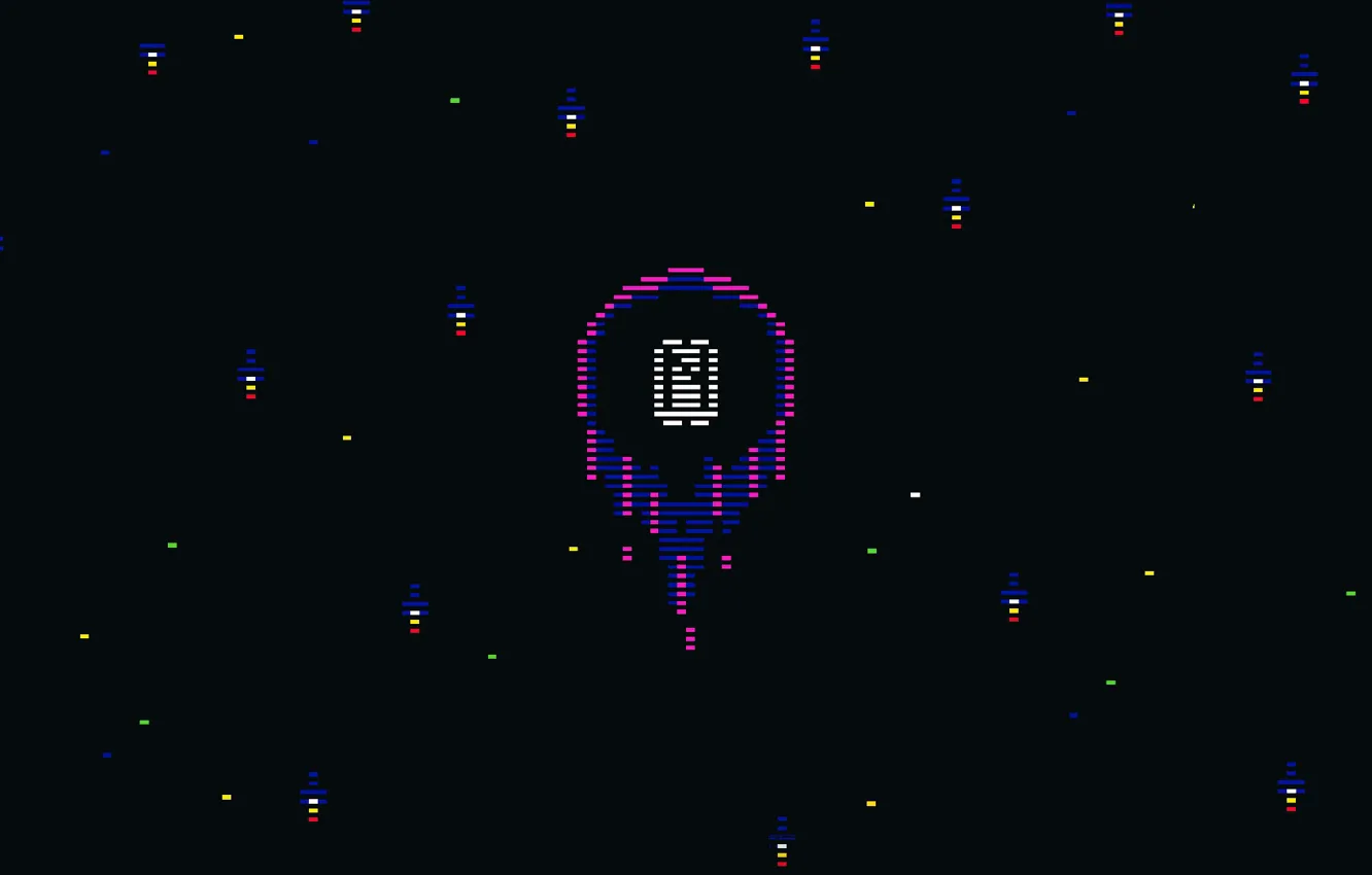 Photo wallpaper Music, Cover, Monstercat, Nitro Fun, Final Boss