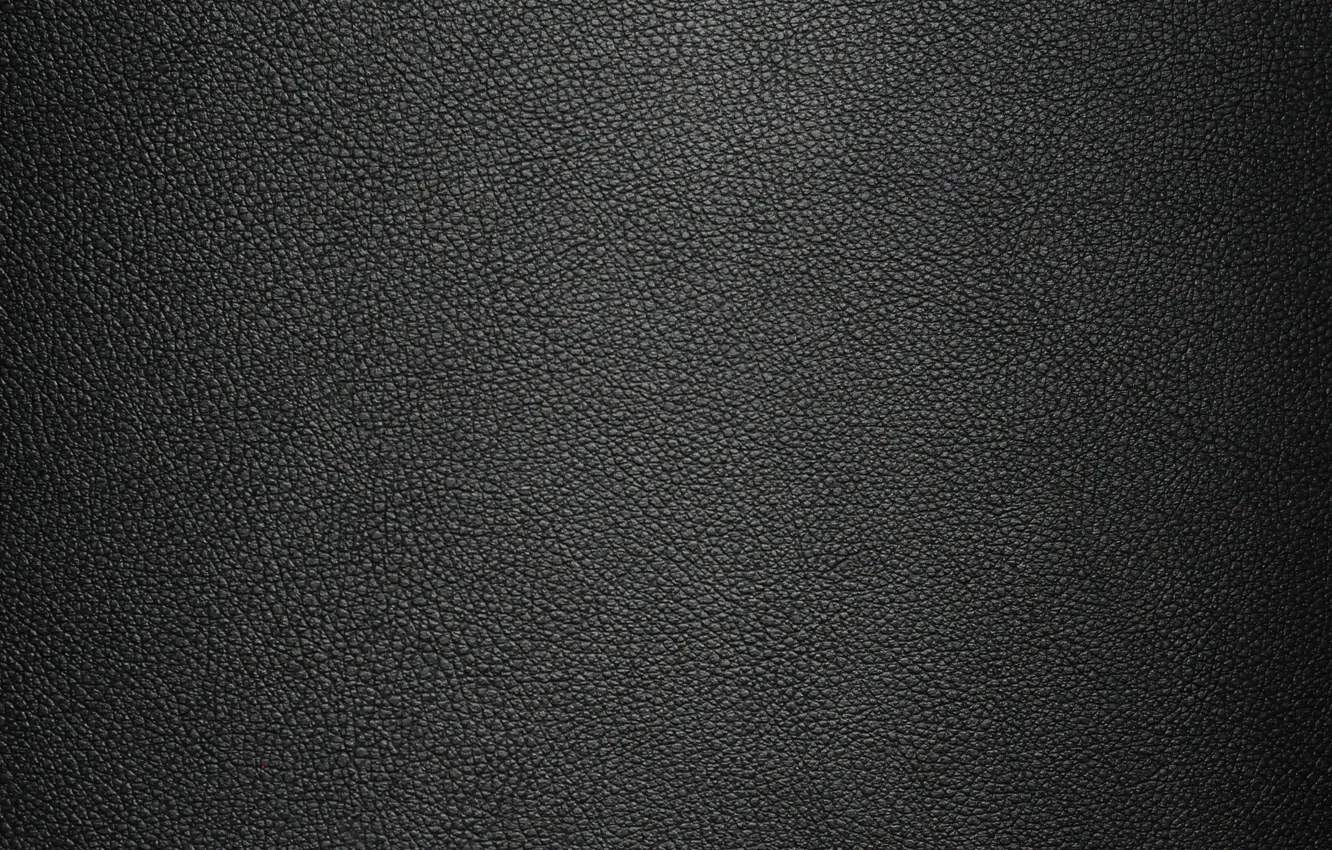 Photo wallpaper leather, texture, leather, skin