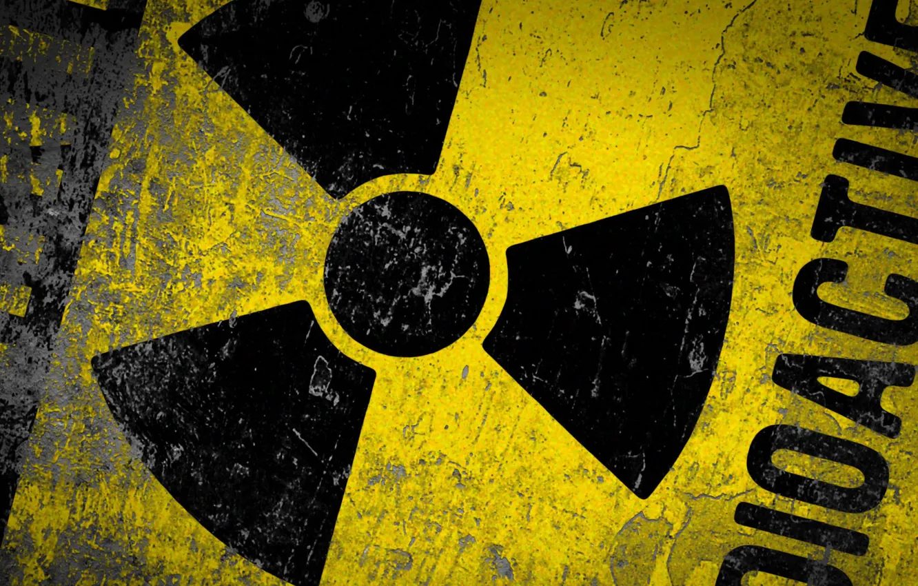 Photo wallpaper Wallpaper, Desk, texture