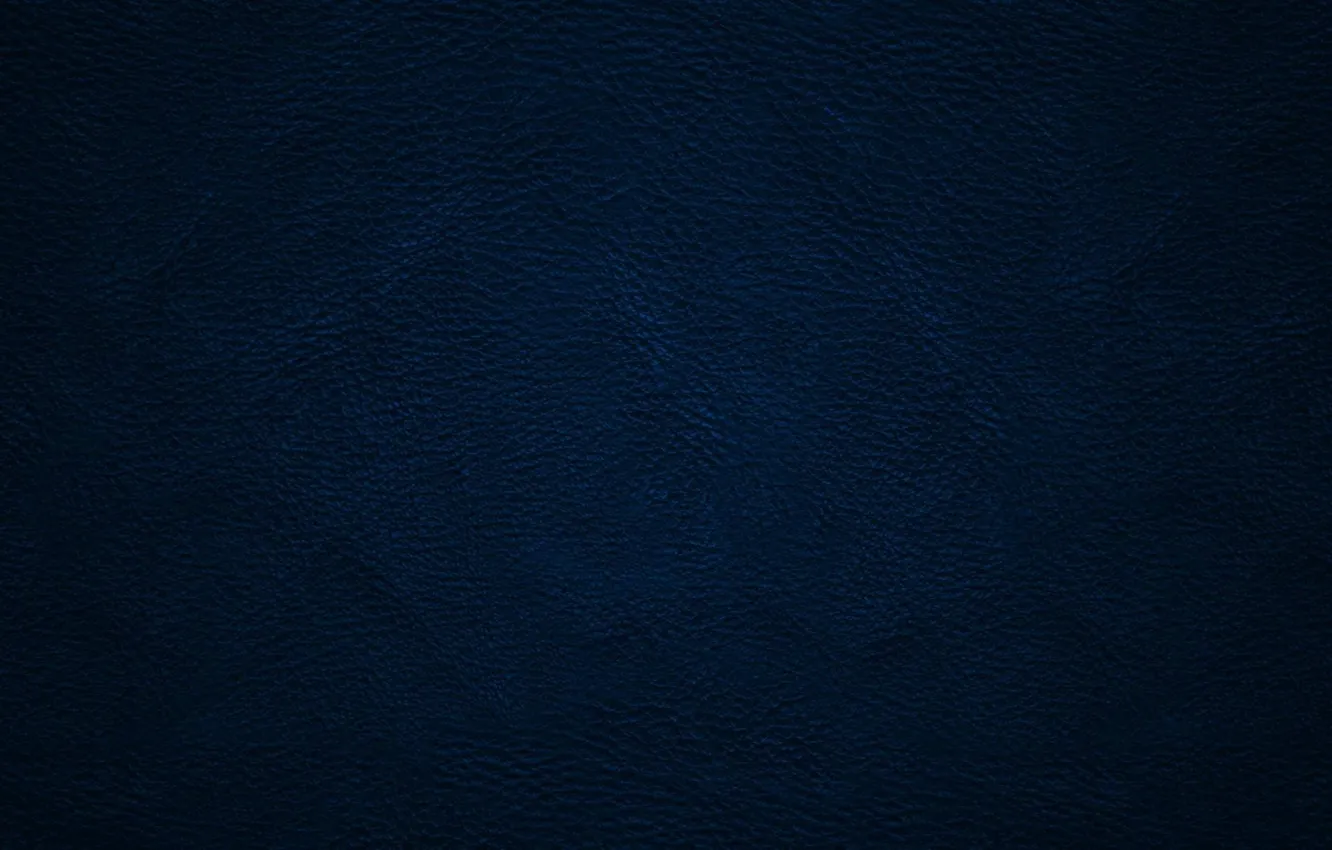 Photo wallpaper blue, darkness, texture, leather, dark, texture, blue, leather
