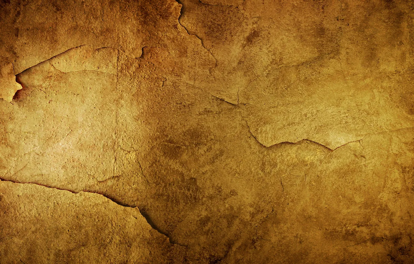 Photo wallpaper background, texture, old, brown, vintage