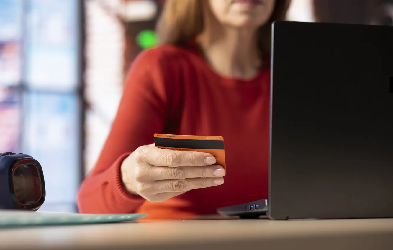 Photo wallpaper woman, creative, professional, work, Designer, Freelancer