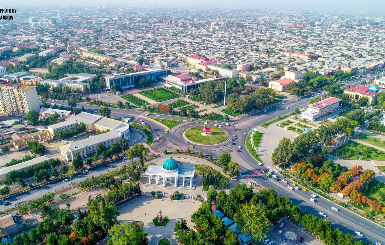 Photo wallpaper uzbekistan, UZB, Andijan, Andijan, ANDIJON, ANDIJAN