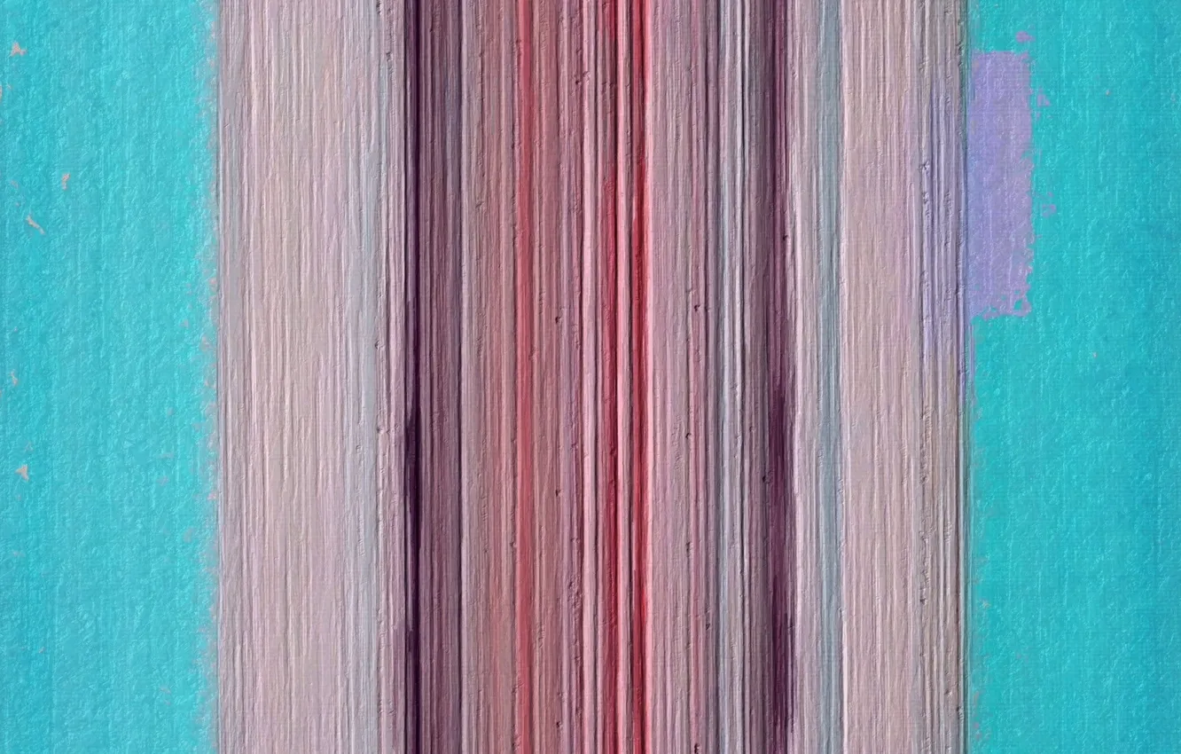 Photo wallpaper background, color, texture