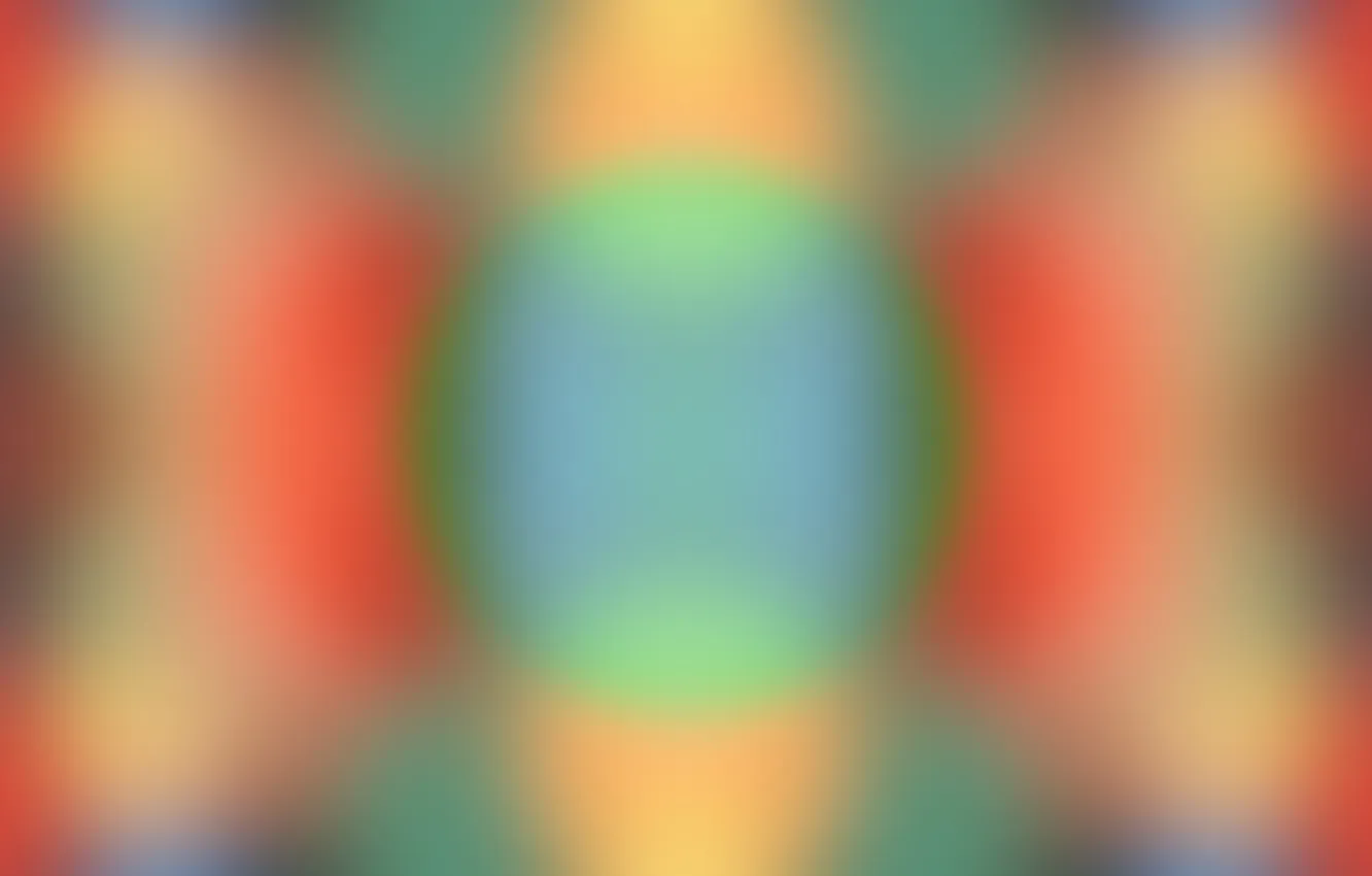 Photo wallpaper background, colorful, saver