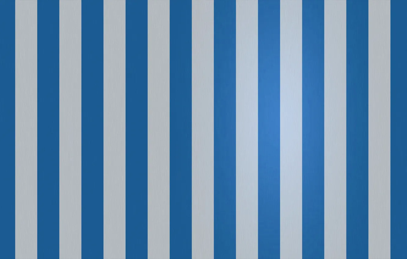 Photo wallpaper white, blue, strip, texture