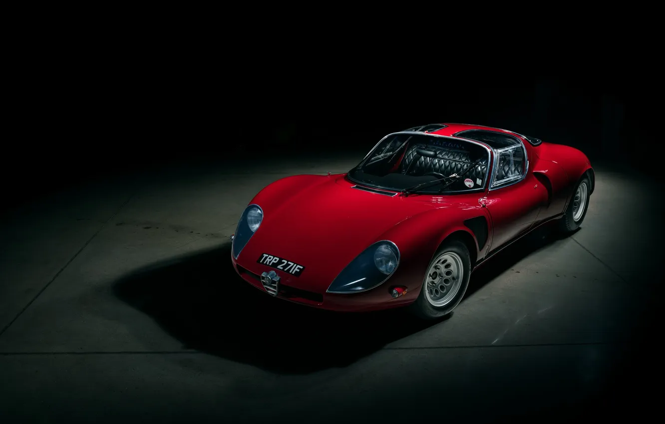 Photo wallpaper car, wallpaper, Ferrari, 250