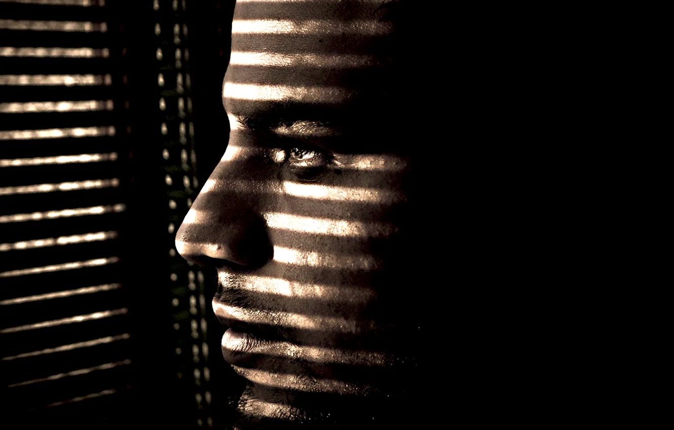 Photo wallpaper black, man, I love, Jack, star rock, sparrow, dressed, jose luis