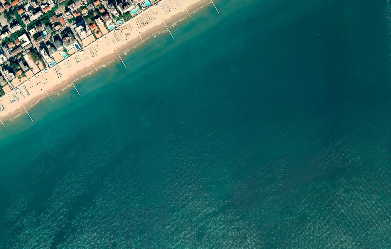 Photo wallpaper wallpaper, Android, Google, Nexus, 6.0, smartphone, Stock, 2015