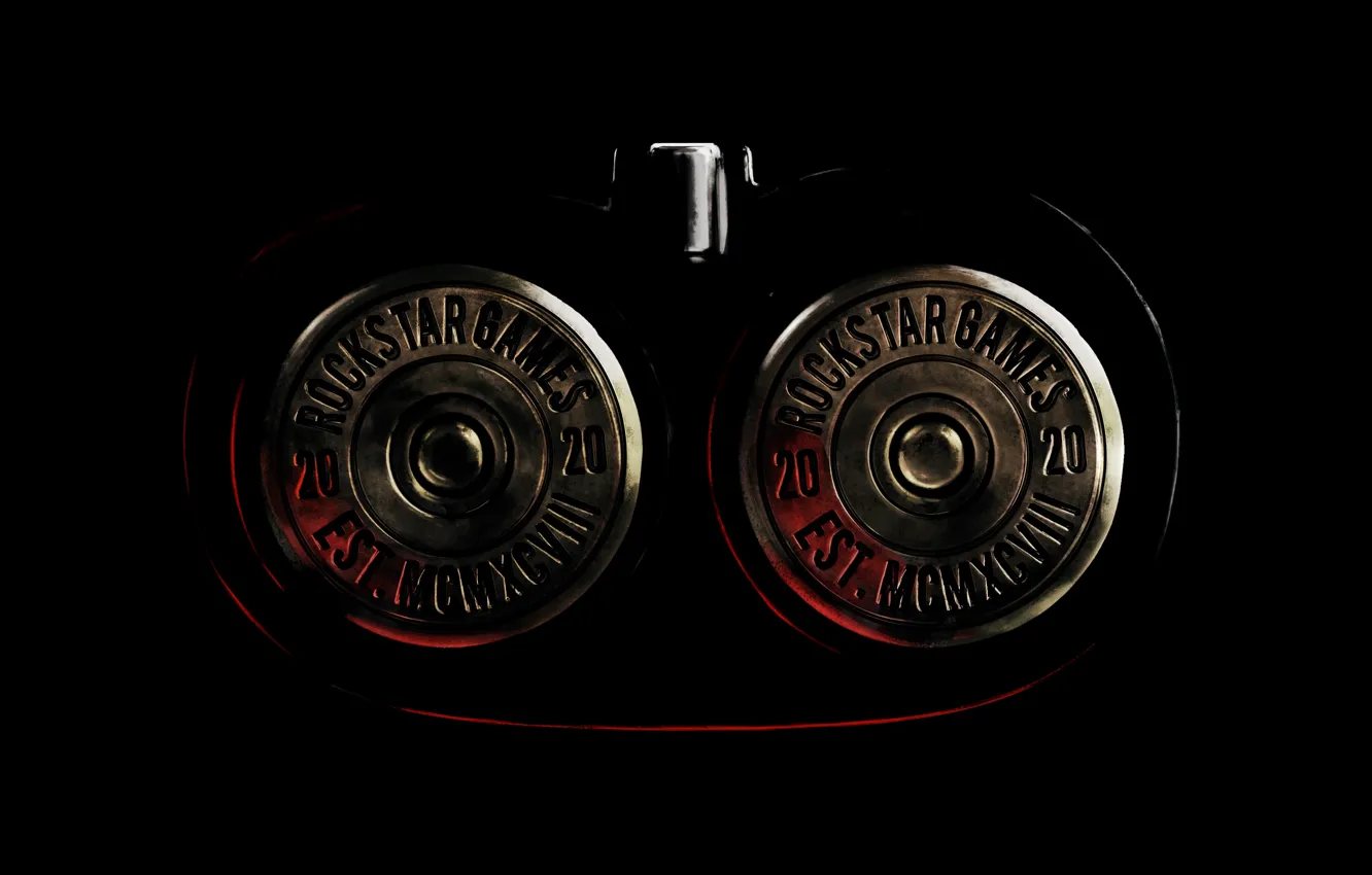 Photo wallpaper background, the game, Red Dead Redemption 2