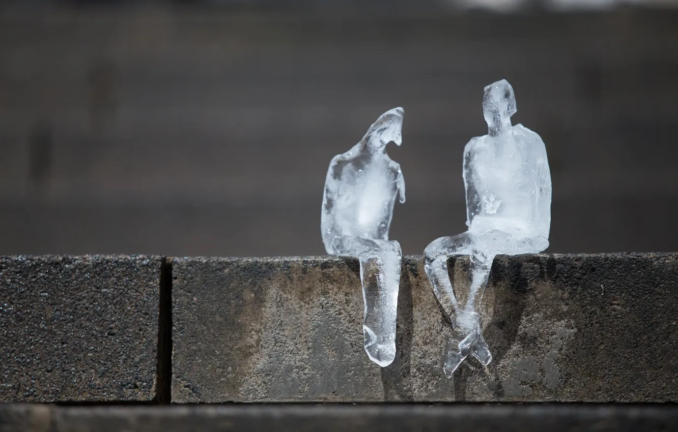 Photo wallpaper background, Minimum Monuments, Higuchi