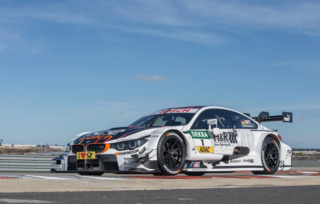 Photo wallpaper BMW, bmw cars, BMW M4, BMW Sport, BMW M4 DTM Wallpaper, BMW DTM, BMW M4 …