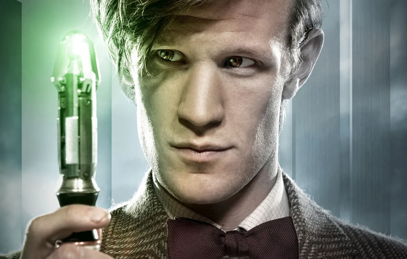 Photo wallpaper face, background, hand, actor, male, shirt, jacket, looks