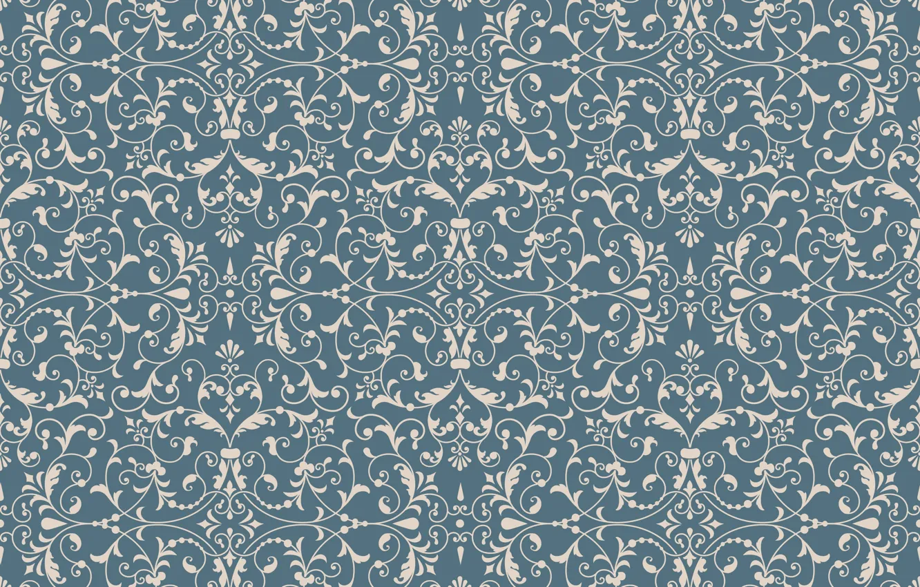 Photo wallpaper texture, Wallpaper, pattern, seamless, background