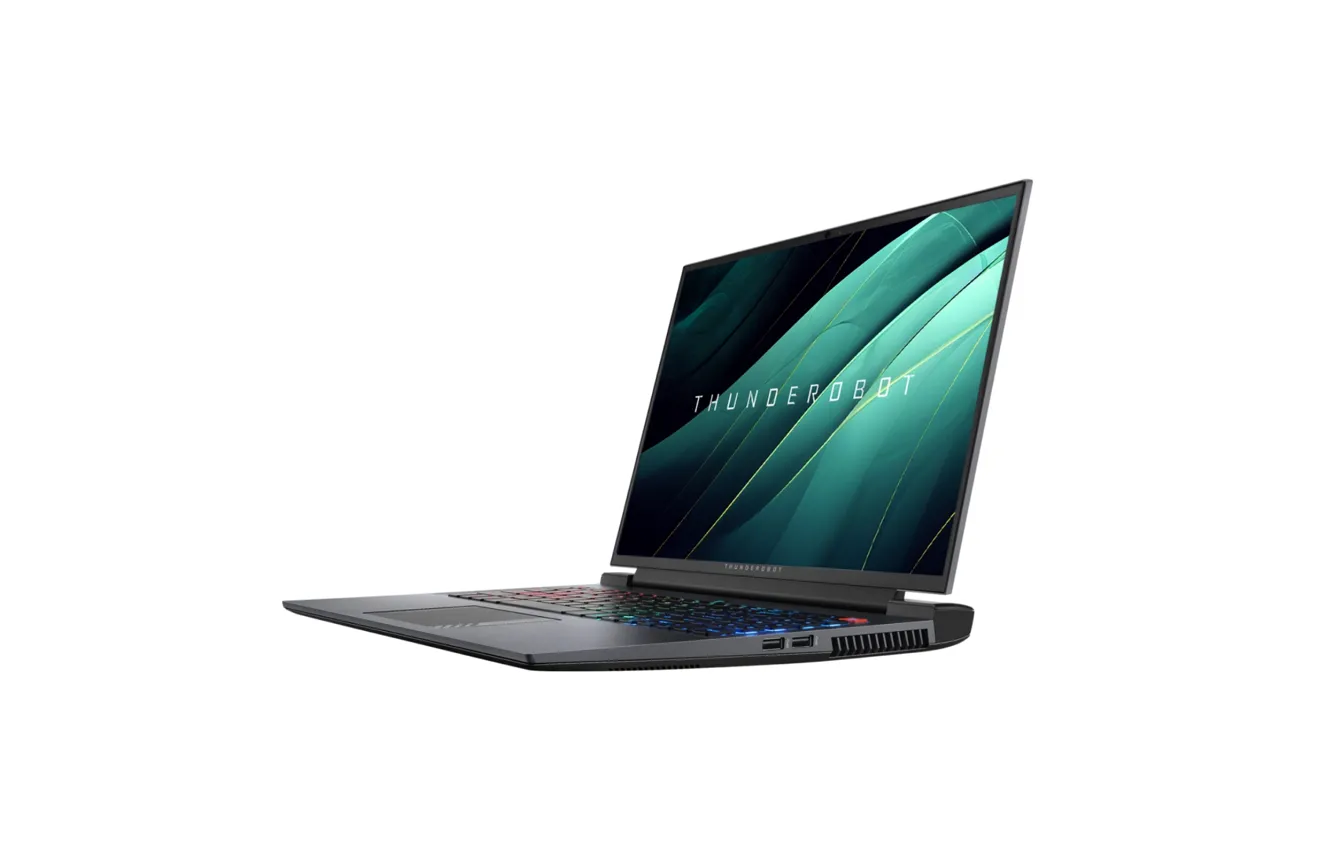 Wallpaper computer, laptop, electronics, game, Zero Ultra XT ...