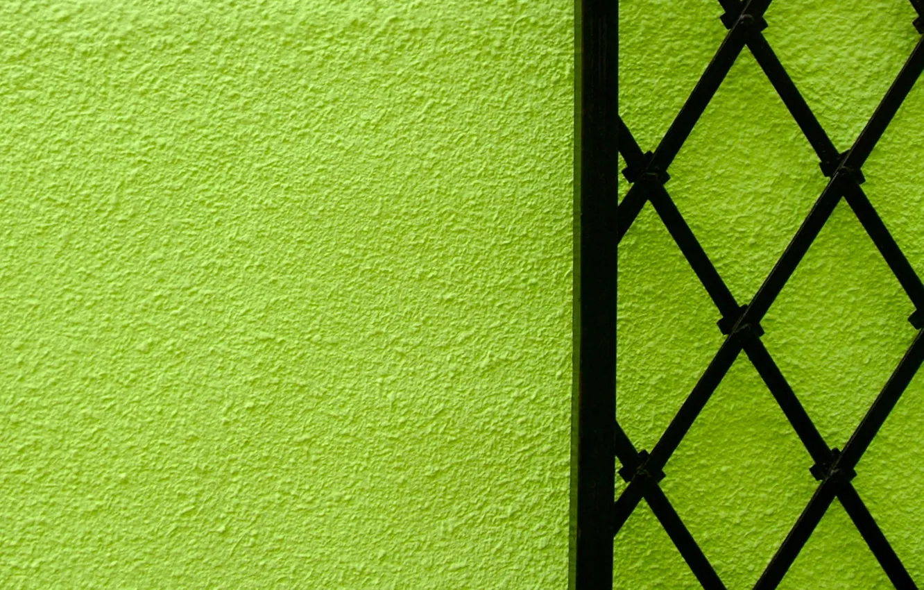 Photo wallpaper background, wall, the fence