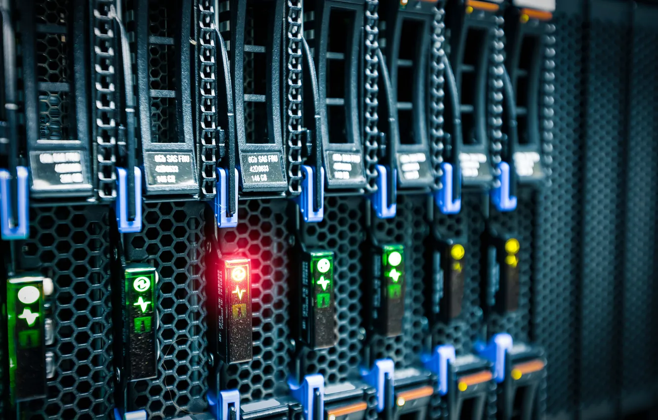 Photo wallpaper macro, light, glow, texture, indicator, wallpaper, closeup, hard drive