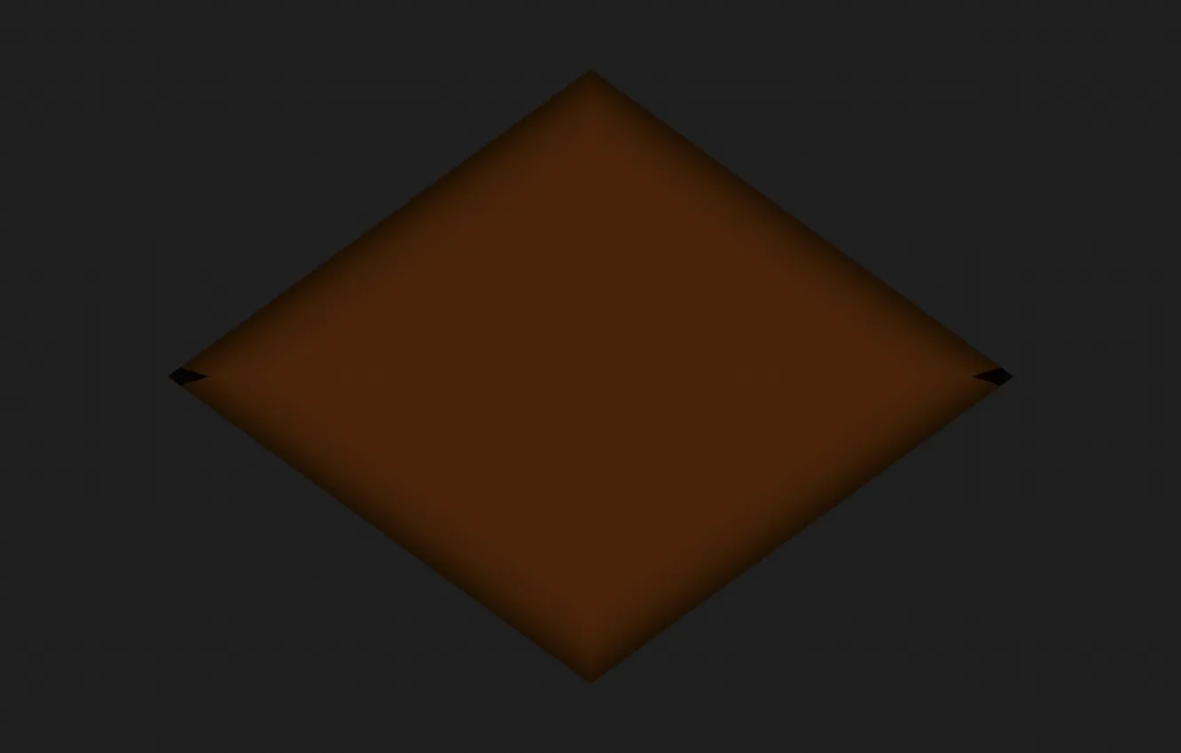 Photo wallpaper dark, saver, abstract