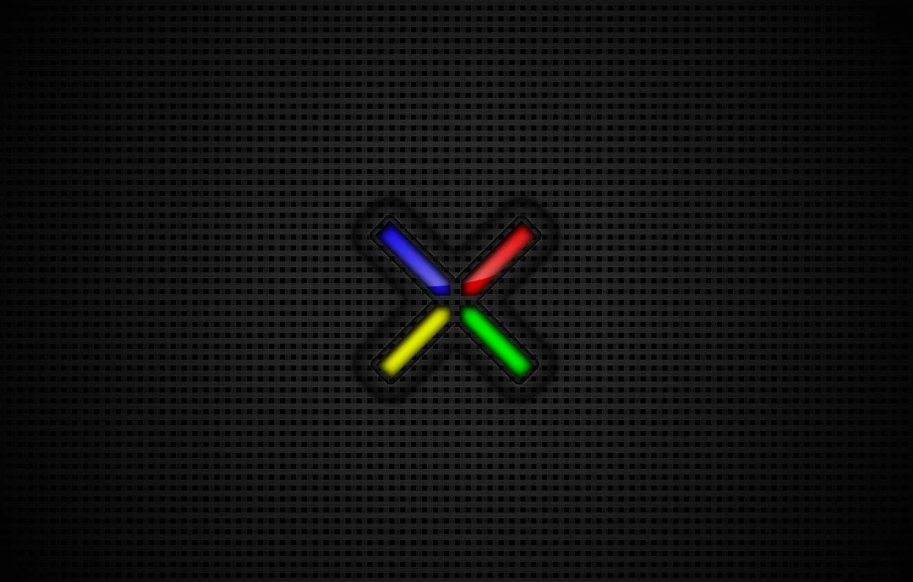 Photo wallpaper texture, Android, tablet, smartphone, Google Nexus