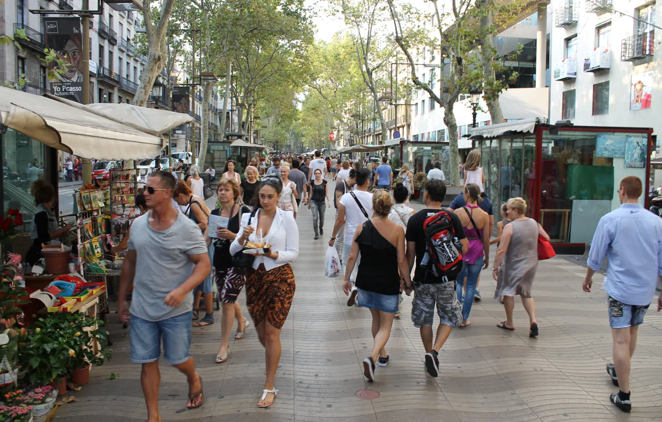 Photo wallpaper www.facebook.com/Juan.Moreno.xx, juandelol, elmundodejuanx