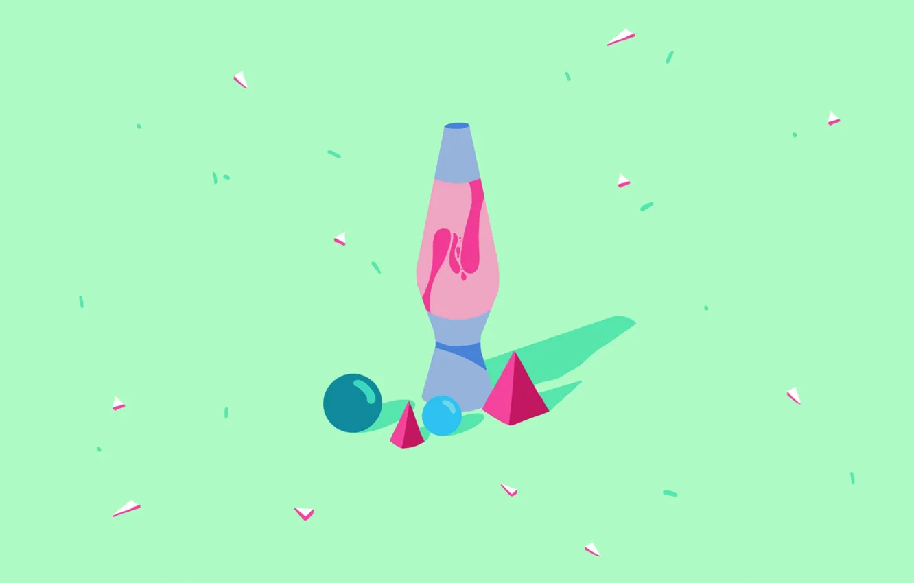 Photo wallpaper Music, Cover, Monstercat, Noisestorm, This Feeling