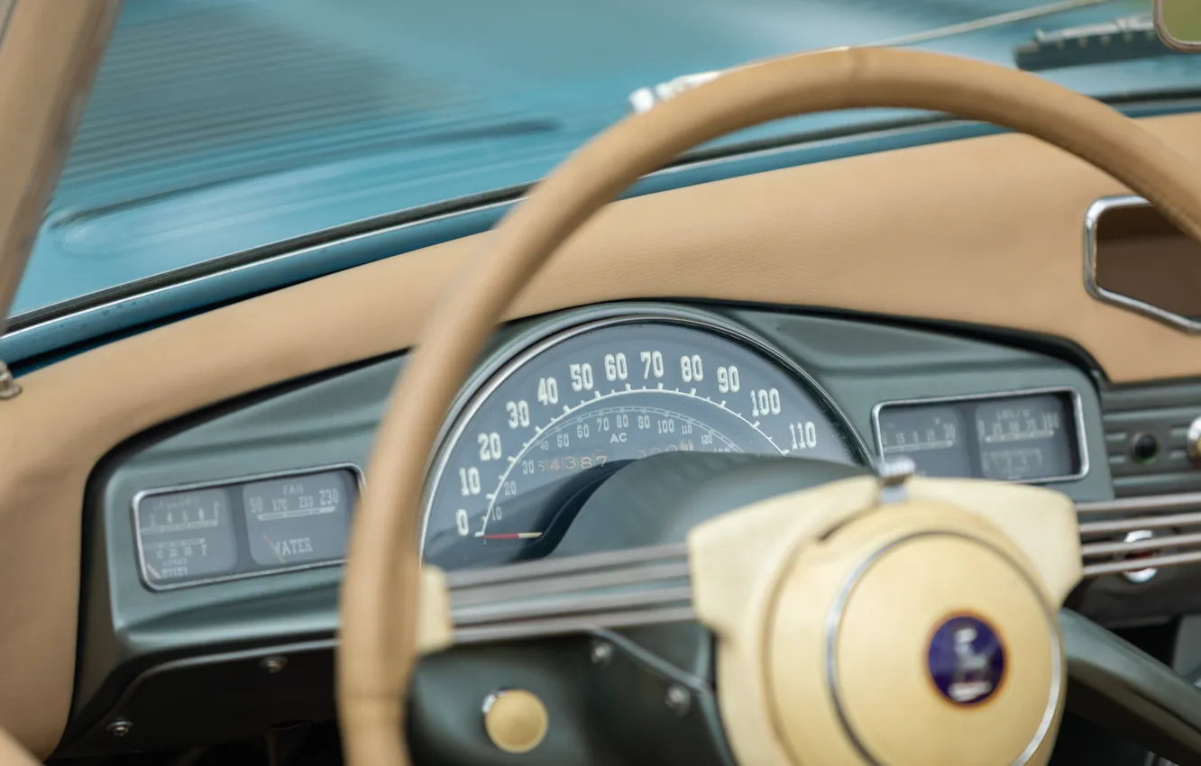Photo wallpaper 1953, torpedo, retro cars, Retro Cars, Sunbeam Alpine, Sport Roadster, Sunbeam Alpine Sport Roadster