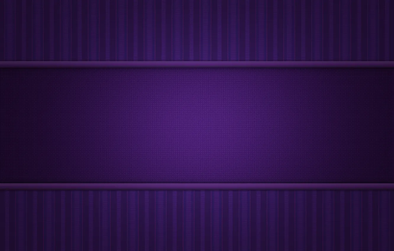 Photo wallpaper purple, strip, patterns, texture, darkish