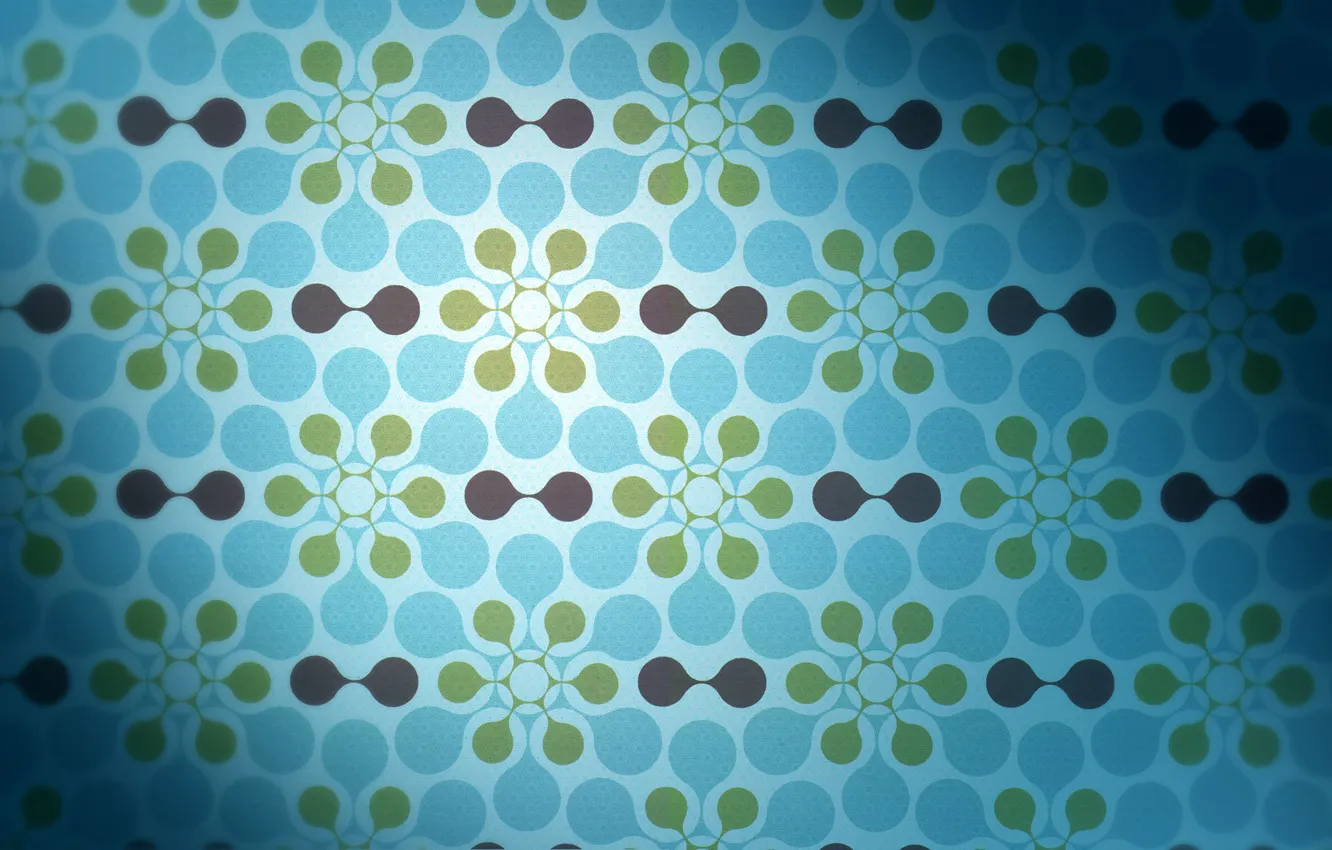 Photo wallpaper background, blue, pattern, texture