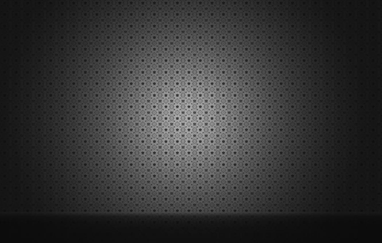 Photo wallpaper wall, Wallpaper, texture