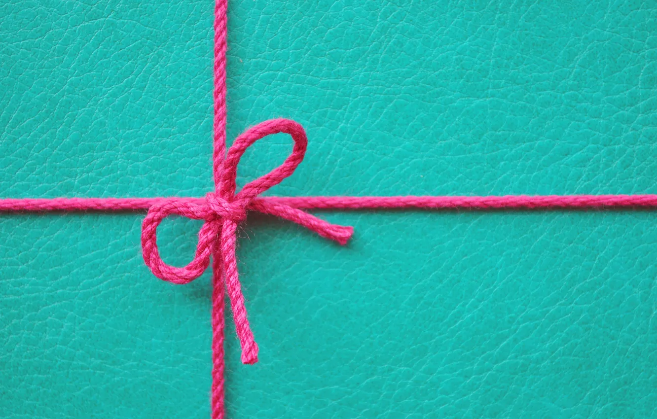 Photo wallpaper background, color, laces
