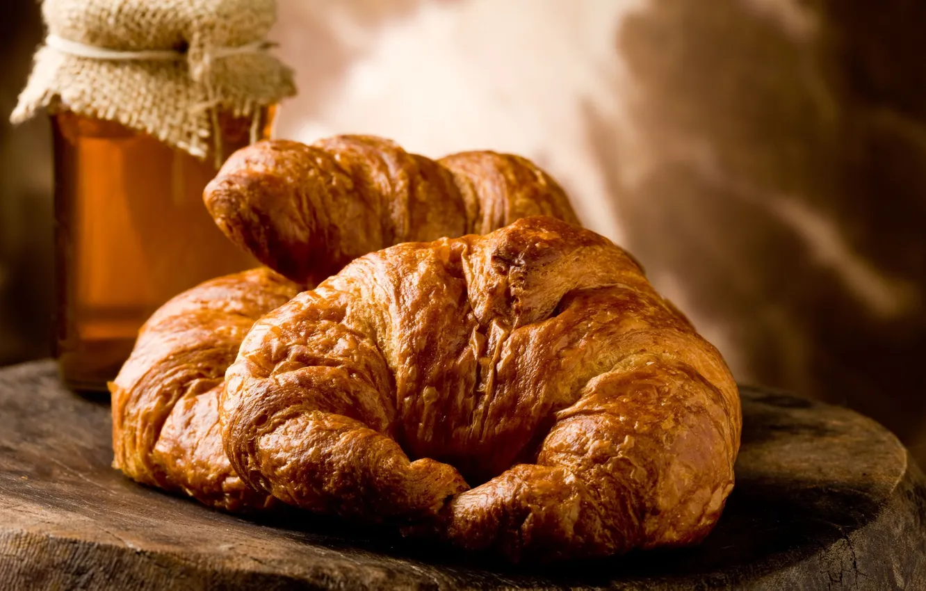 Photo wallpaper background, widescreen, Wallpaper, food, bread, wallpaper, form, widescreen