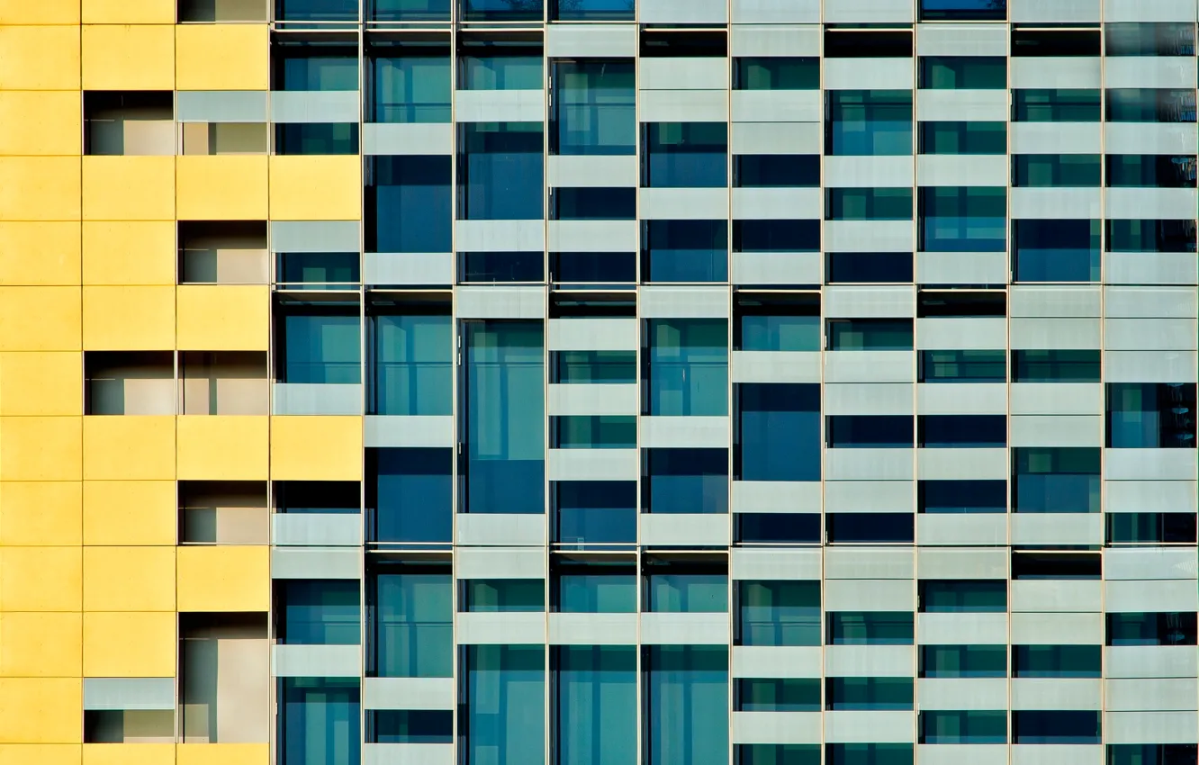 Photo wallpaper home, window, ◫ ◫ ◫ ◫ ◫ ◫ ◧ ◫, Contamination