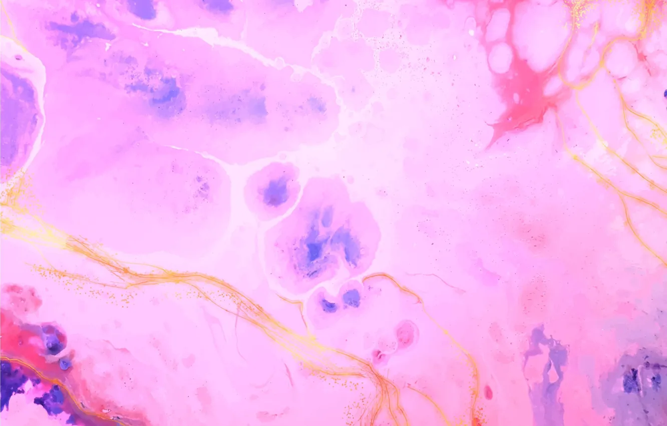 Photo wallpaper abstraction, divorce, abstract background