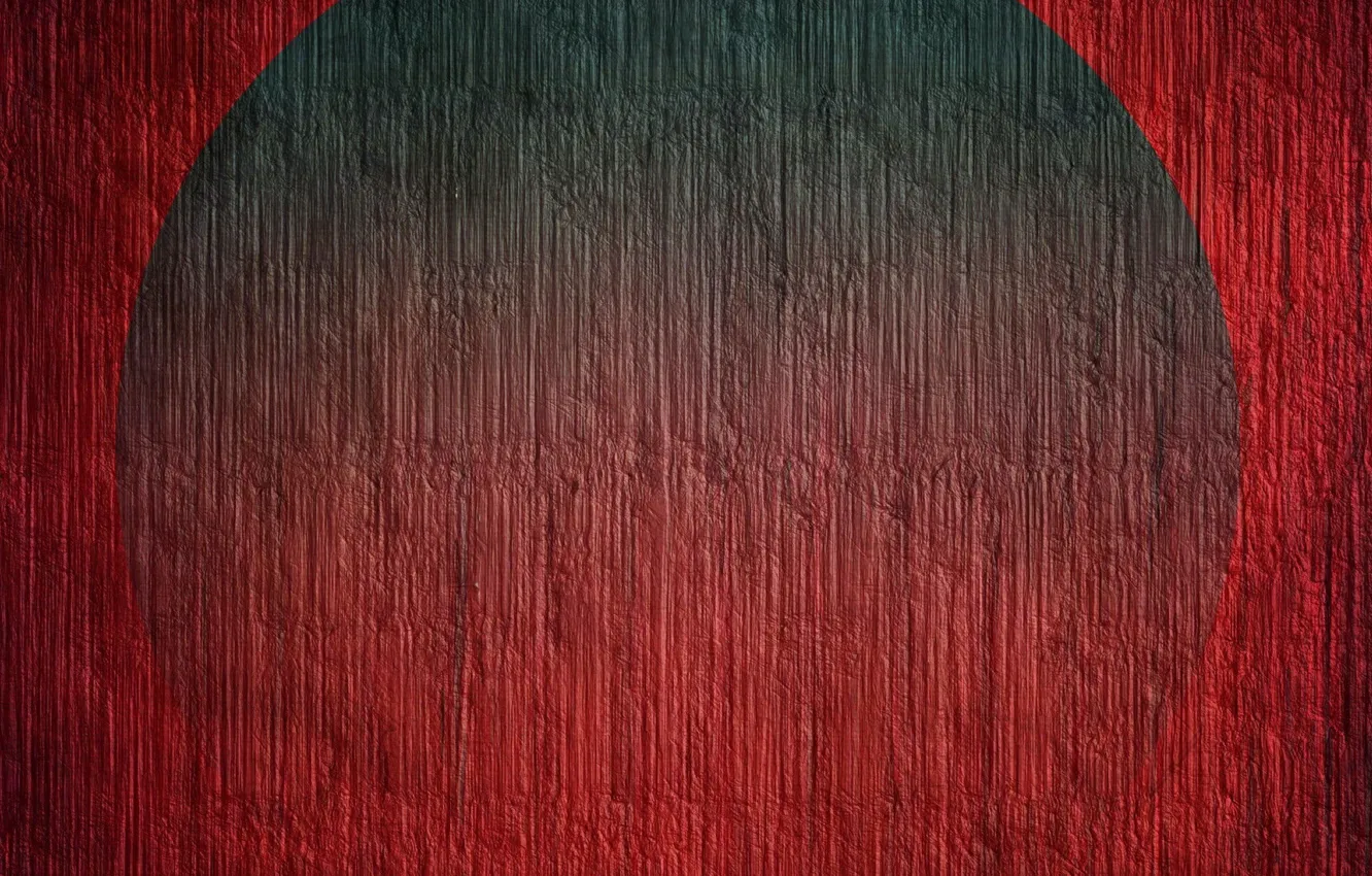 Photo wallpaper background, color, texture