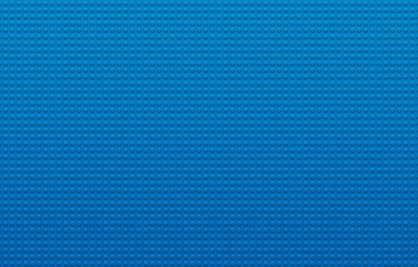 Photo wallpaper texture, designer, lego, LEGO