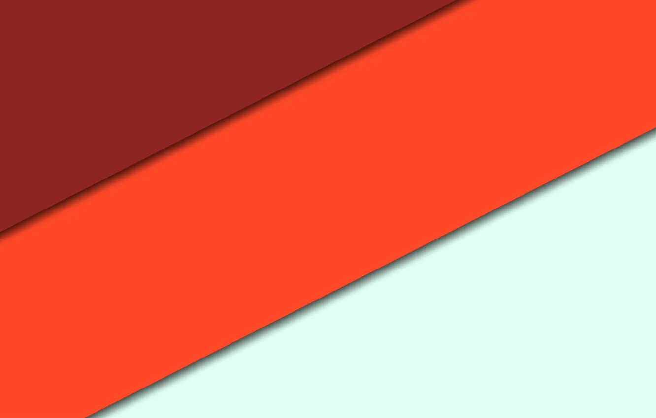 Photo wallpaper white, red, strip, texture, design, Burgundy, color, material