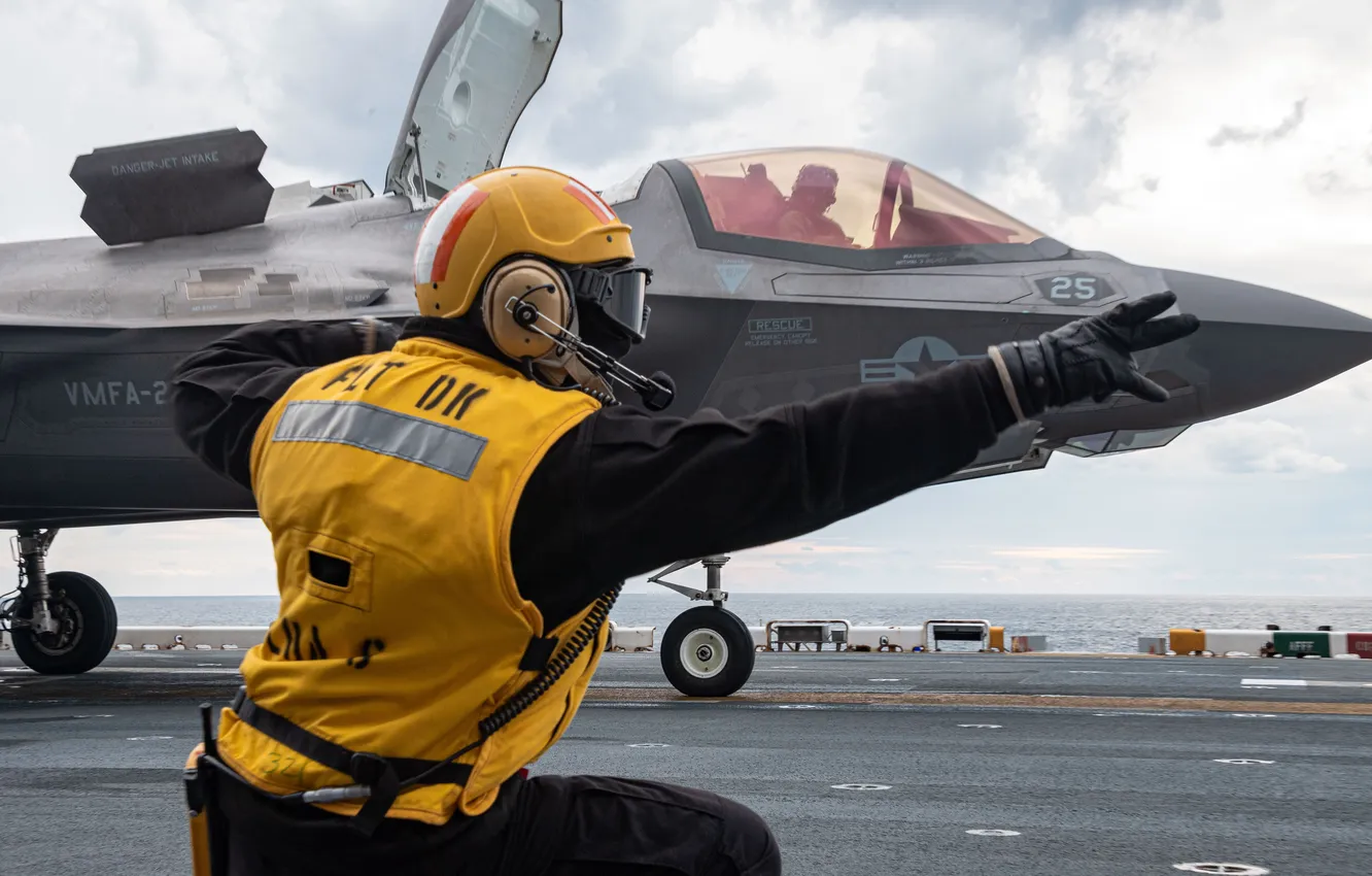 Photo wallpaper wallpaper, High Definition