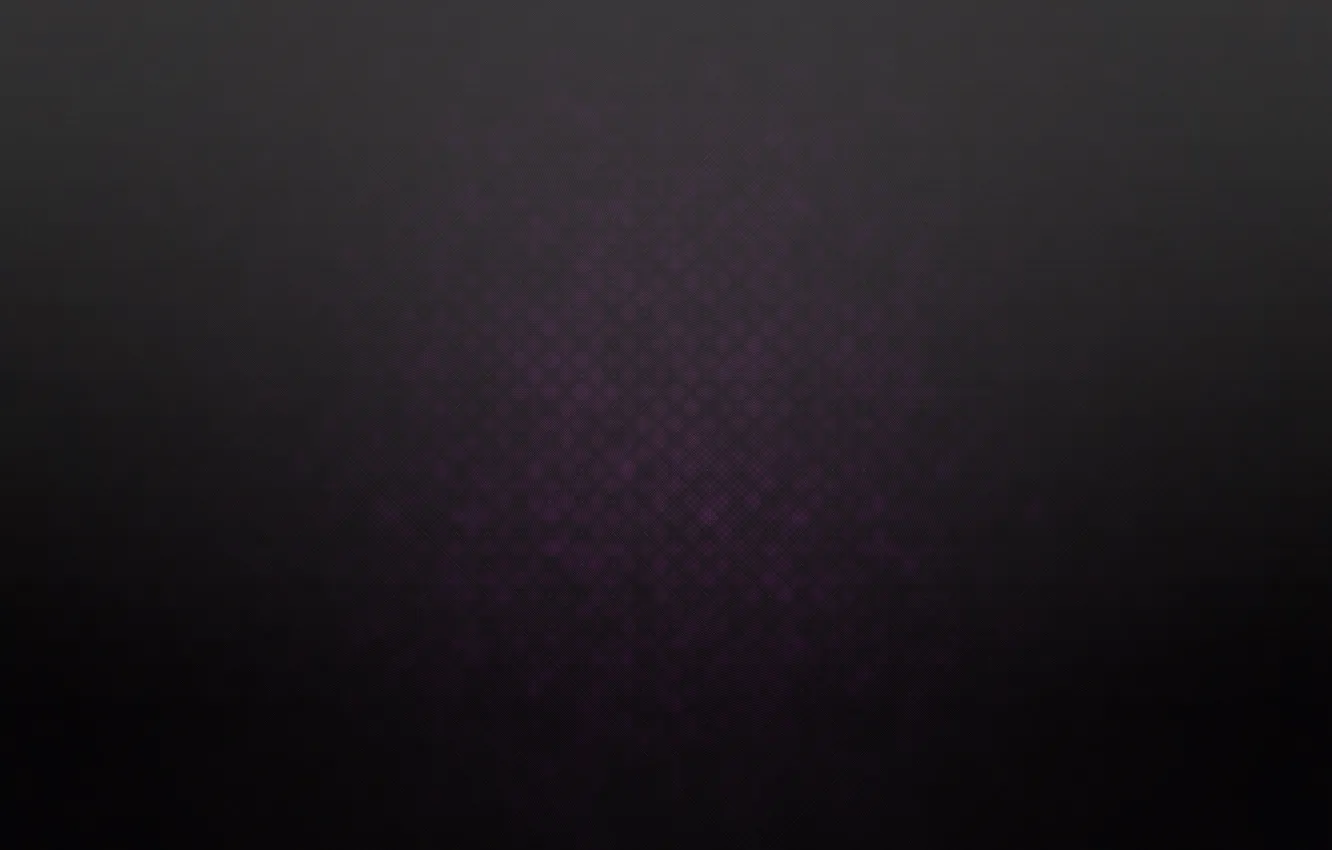 Photo wallpaper purple, line, texture