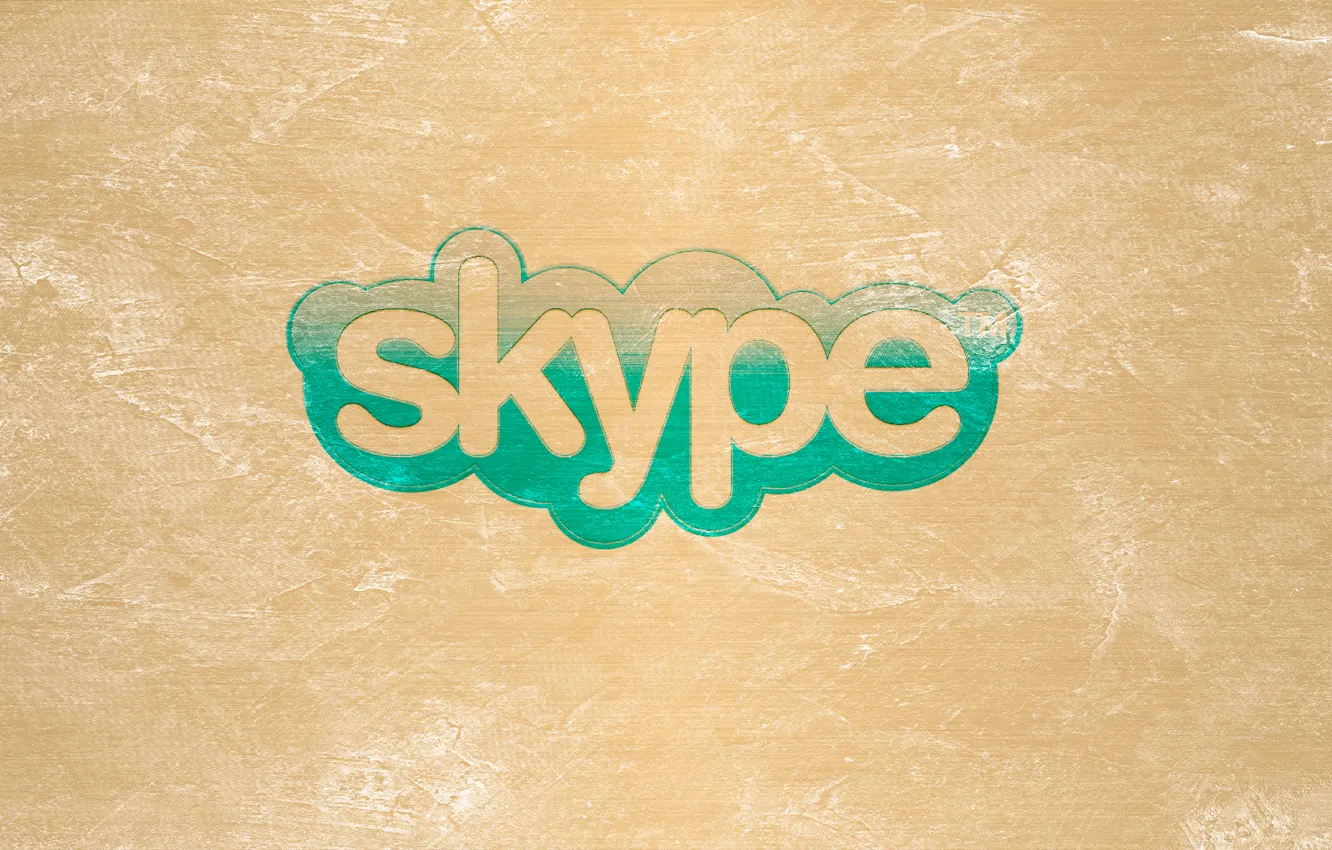 Photo wallpaper style, Wallpaper, skype, Skype
