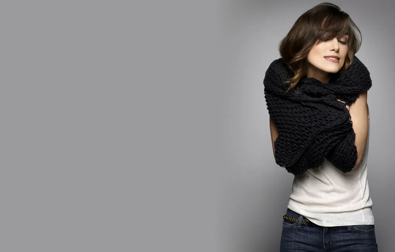 Photo wallpaper actress, Keira Knightley, Keira Knightley