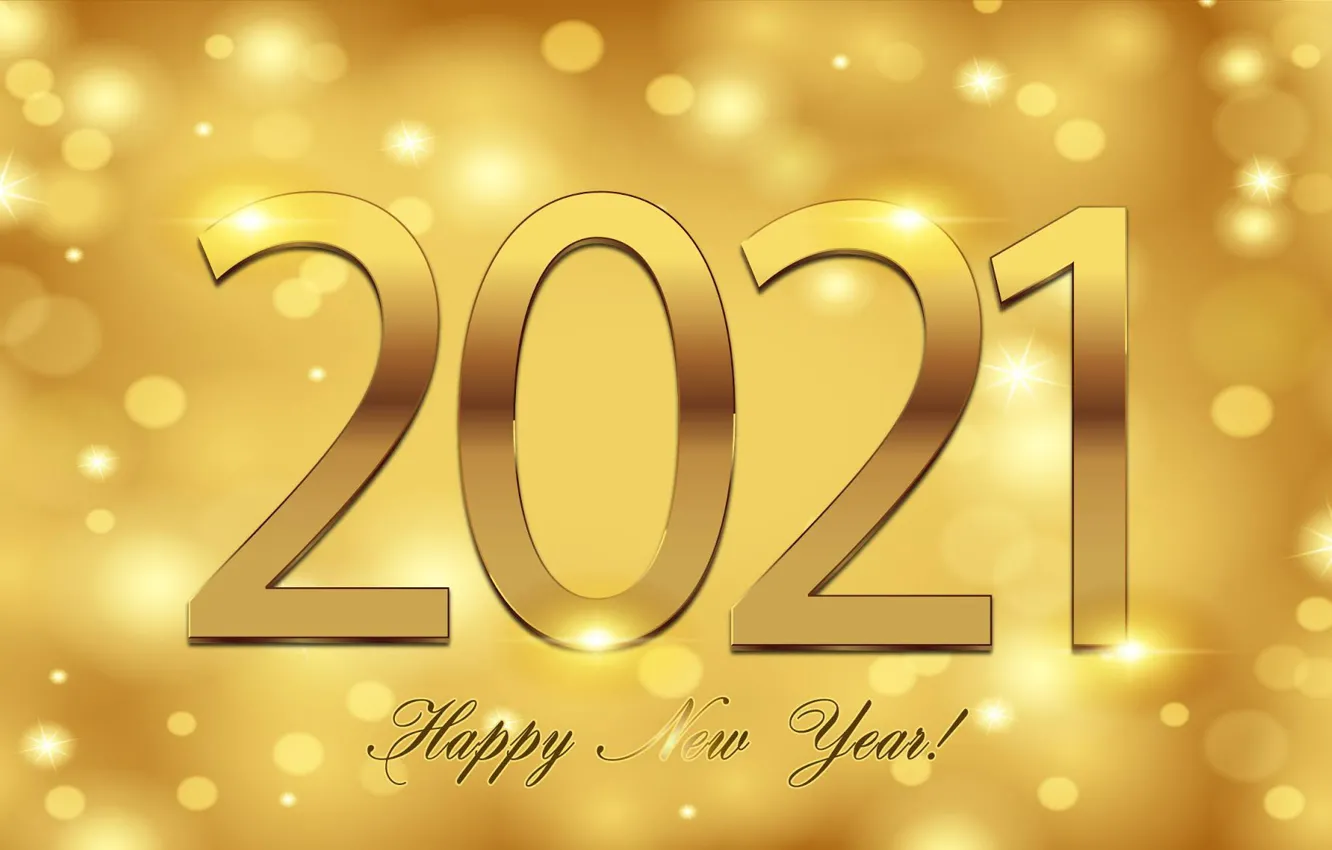 Photo wallpaper background, new year, texture, 2021