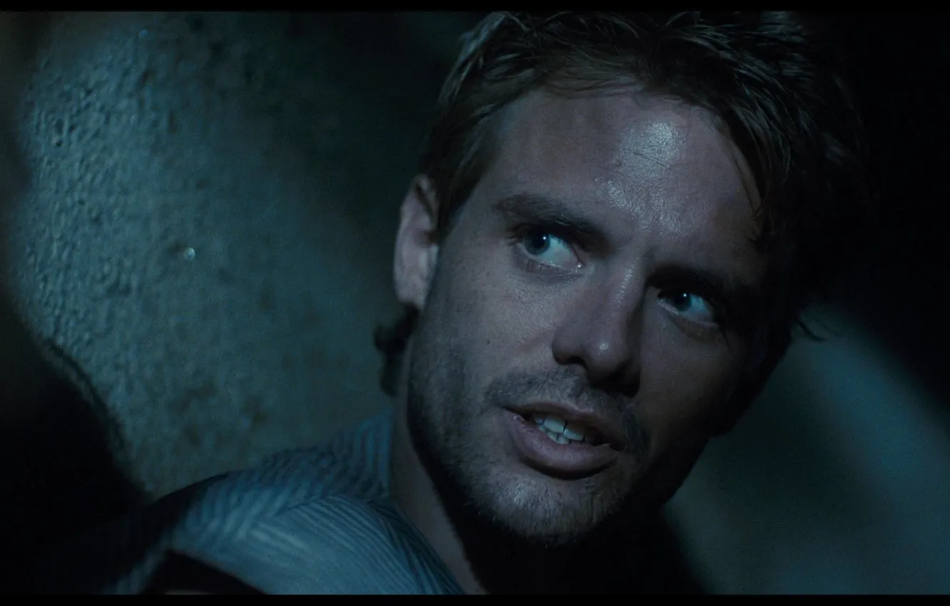 Wallpaper the film, terminator, classic, Michael Biehn, Kyle Reese