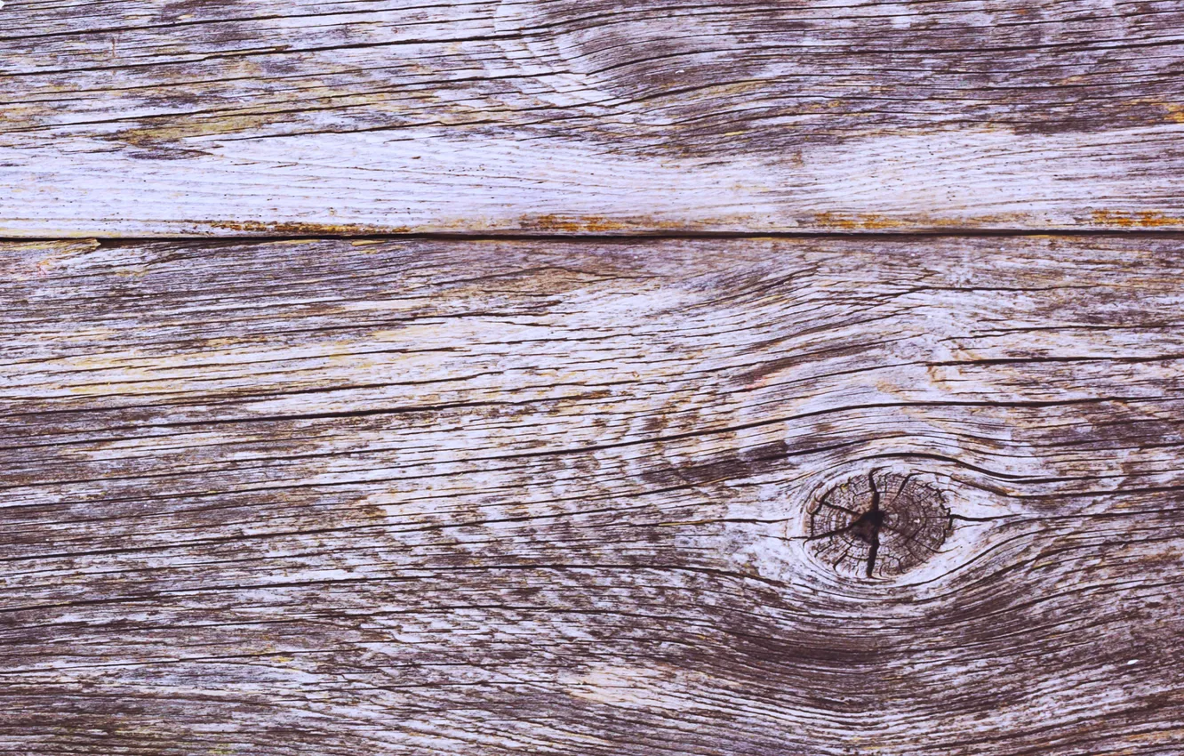 Photo wallpaper Board, structure, wood