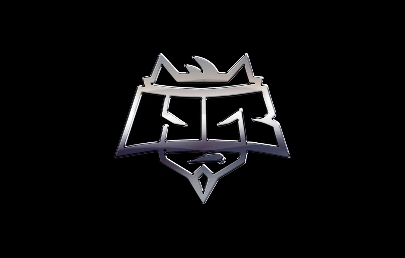 Photo wallpaper games, Team, PRO, CS:GO, Hellraisers, pro team