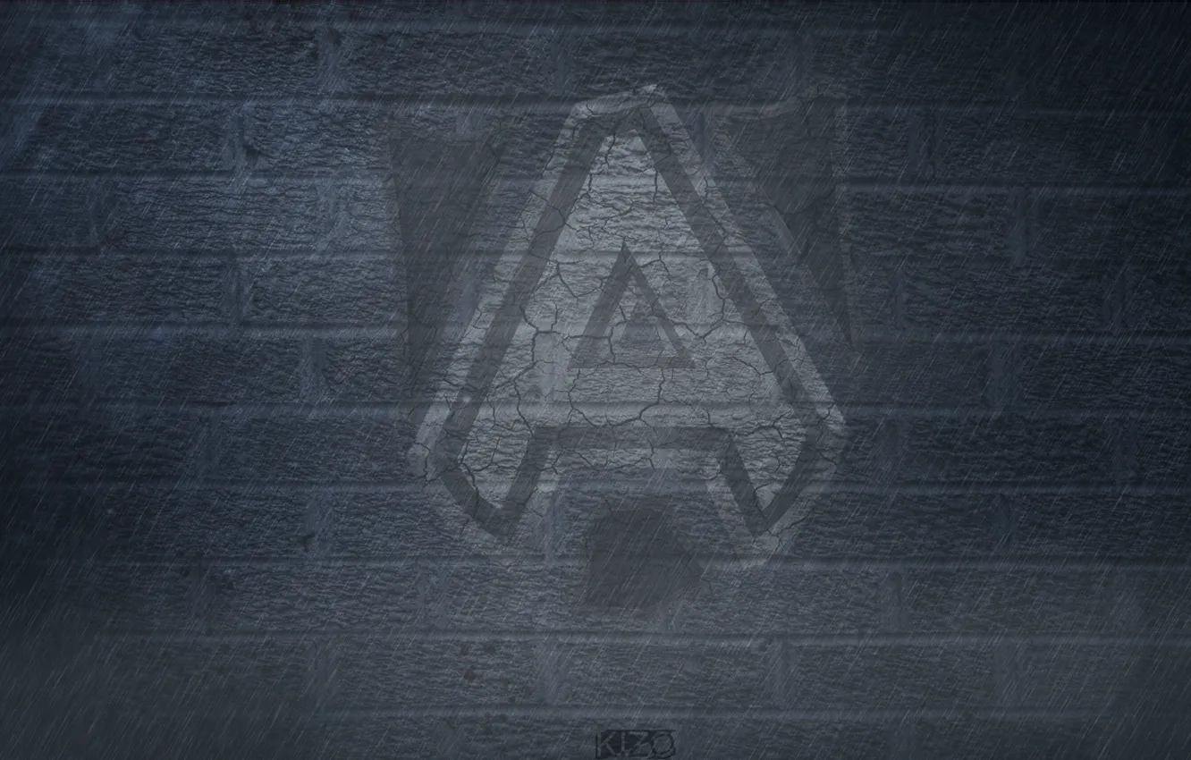 Photo wallpaper Wallpaper, two, texture, wallpaper, game, Alliance, DotA, Team