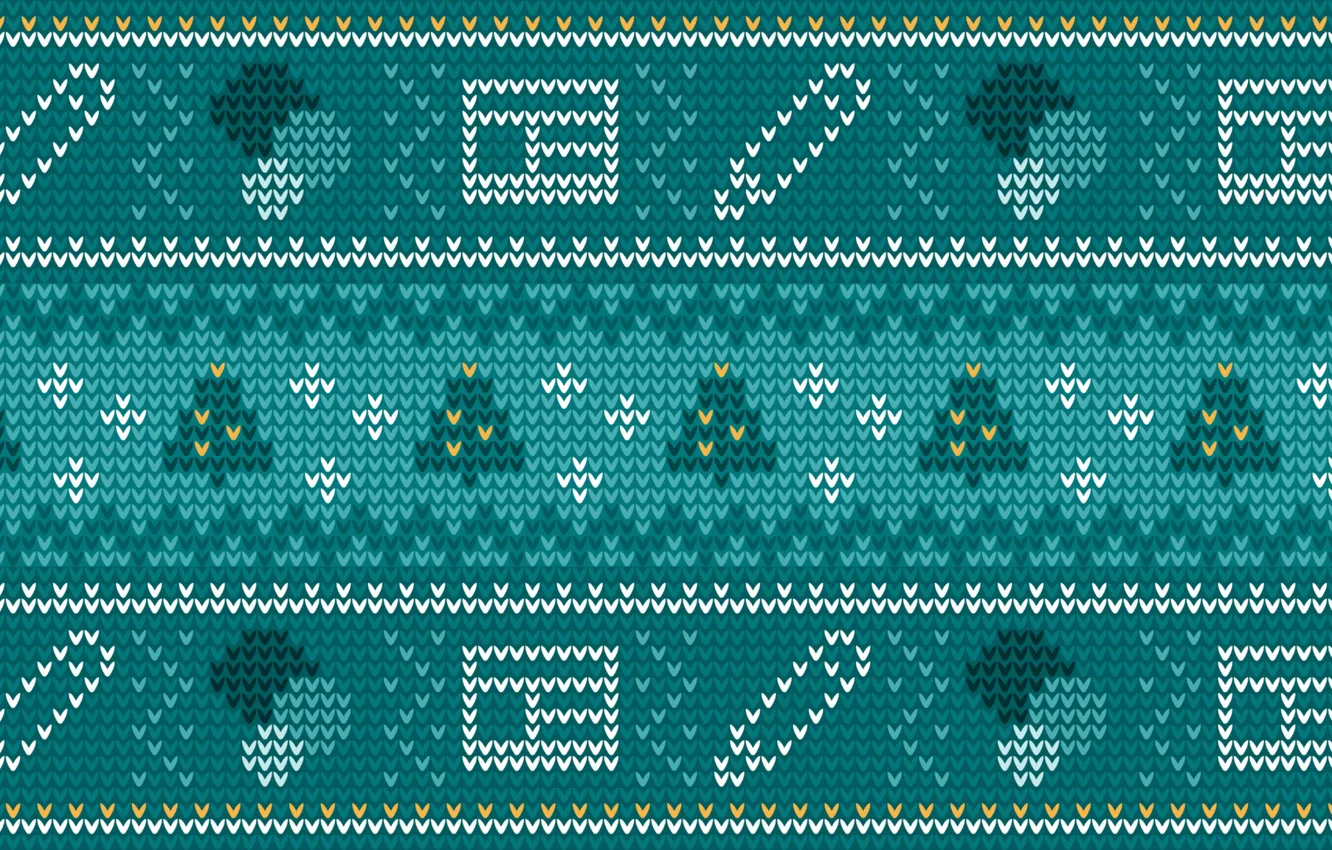 Photo wallpaper Wallpaper, pattern, Christmas, Microsoft