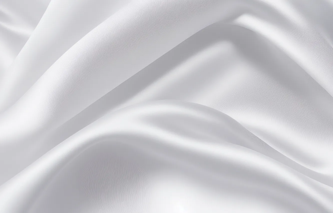 Photo wallpaper white, background, Wallpaper, wallpaper, white, background, satin fabric, satin fabric
