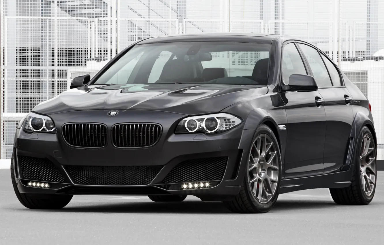 Photo wallpaper BMW, BMW, cars, cars, auto wallpapers, car Wallpaper, auto photo, F10